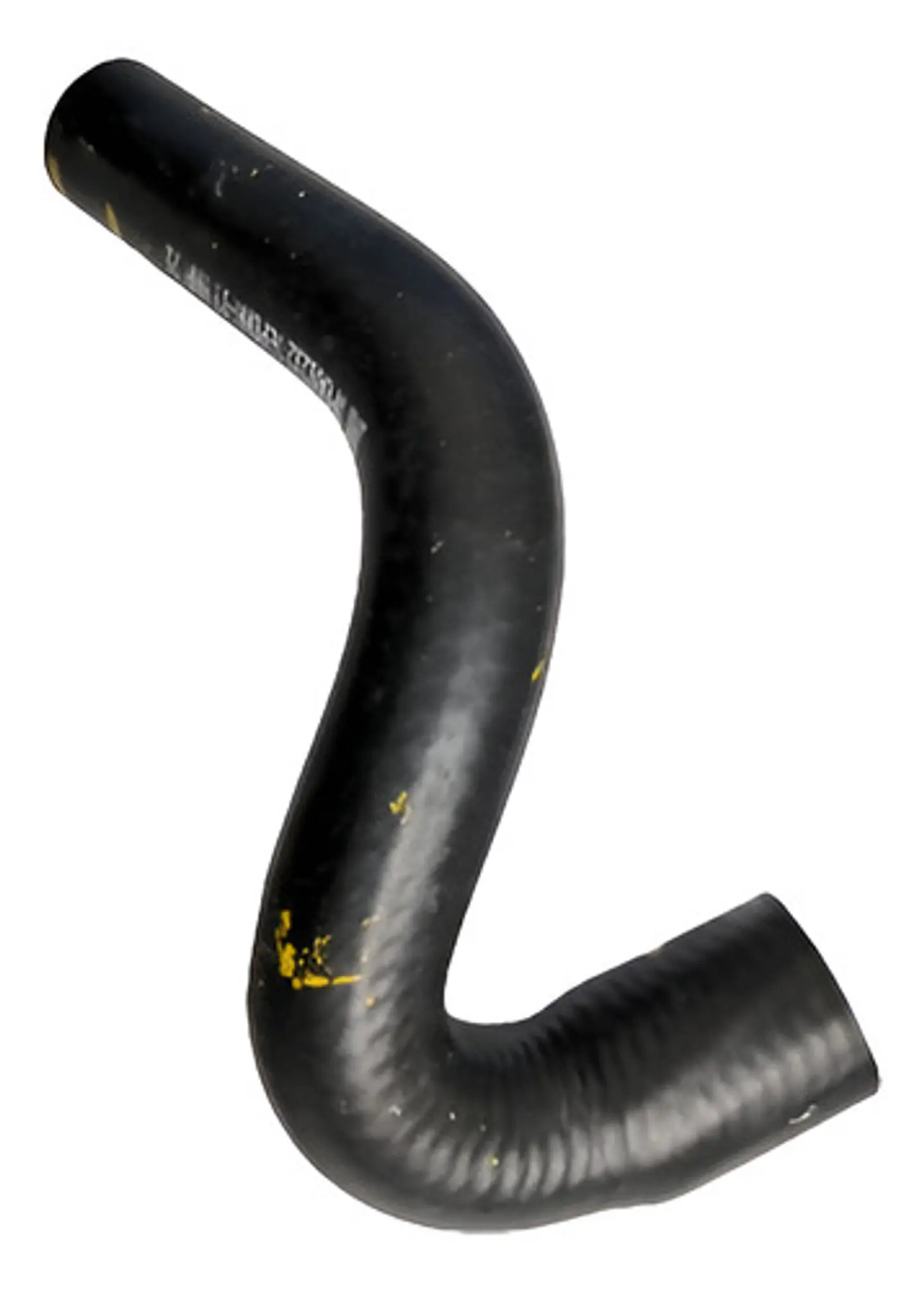 Conector Termostato Radiador Original Ktm Duke 250/390 2