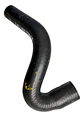 Conector Termostato Radiador Original Ktm Duke 250/390 - Miniatura 2