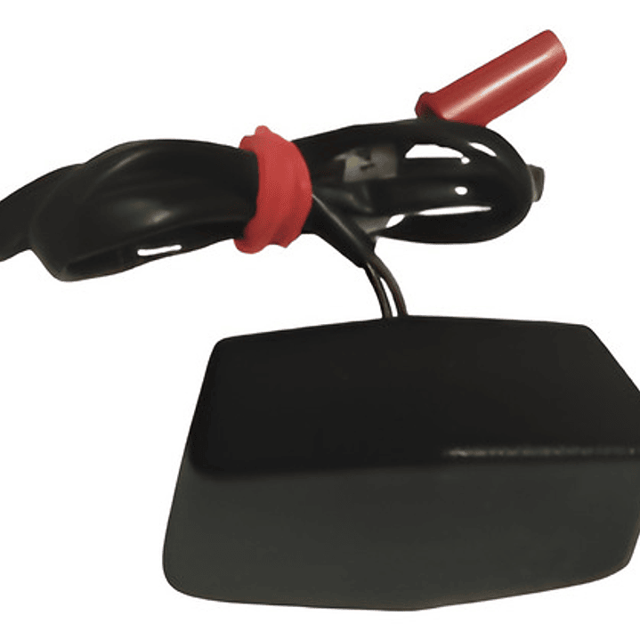 Luz Placa Original Ktm Duke 200/250/390 Y Rc 200/390 2