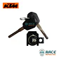 Kit Seguro Original Ktm Duke 200/390 Y Aventura - Miniatura 2