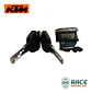 Kit Seguro Original Ktm Duke 200/390 Y Aventura - Miniatura 3