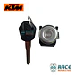 Kit Seguro Original Ktm Duke 200/390 Y Aventura - Miniatura 9