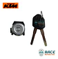 Kit Seguro Original Ktm Duke 200/390 Y Aventura - Miniatura 11