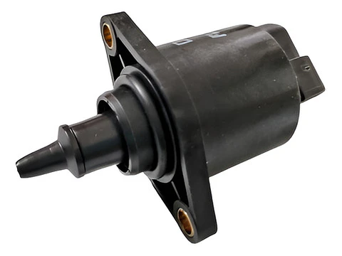 Sensor De Minimo Valvula Vacio Original Ktm Duke 200/250/390