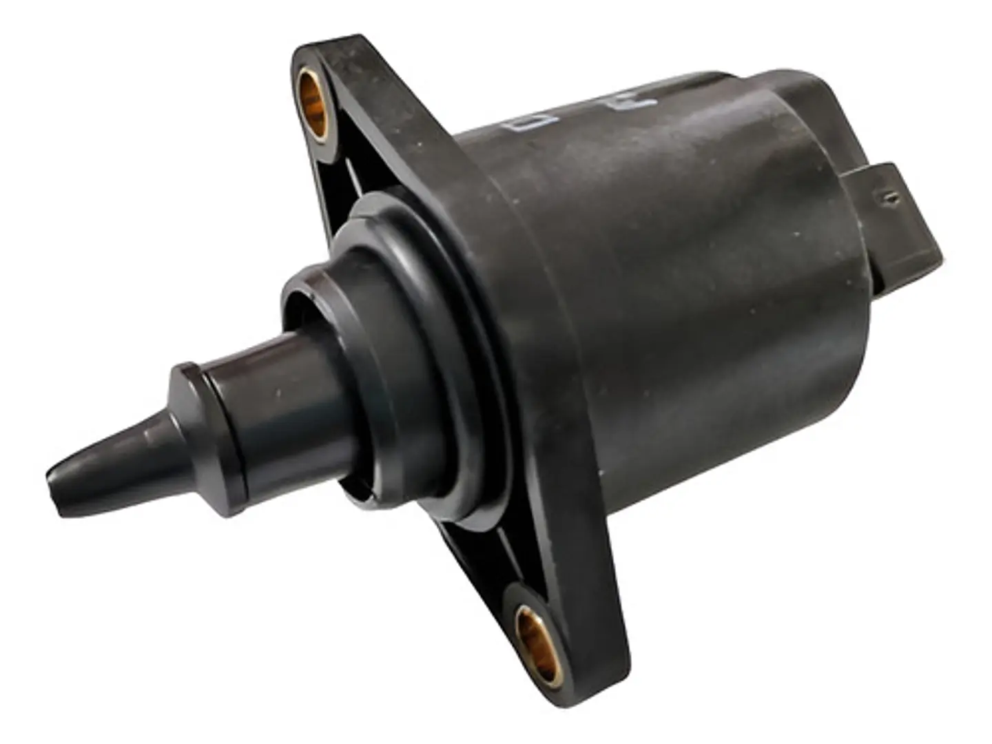 Sensor De Minimo Valvula Vacio Original Ktm Duke 200/250/390 1