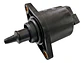 Sensor De Minimo Valvula Vacio Original Ktm Duke 200/250/390 - Miniatura 1