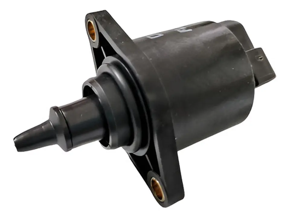 Sensor De Minimo Valvula Vacio Original Ktm Duke 200/250/390 1
