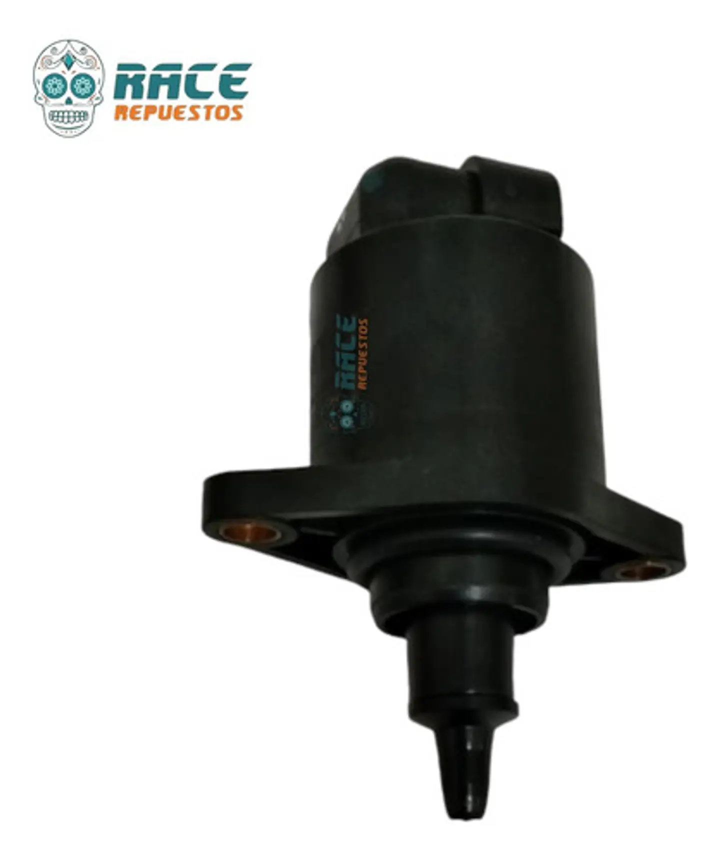 Sensor De Minimo Valvula Vacio Original Ktm Duke 200/250/390 2