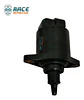 Sensor De Minimo Valvula Vacio Original Ktm Duke 200/250/390 - Miniatura 2