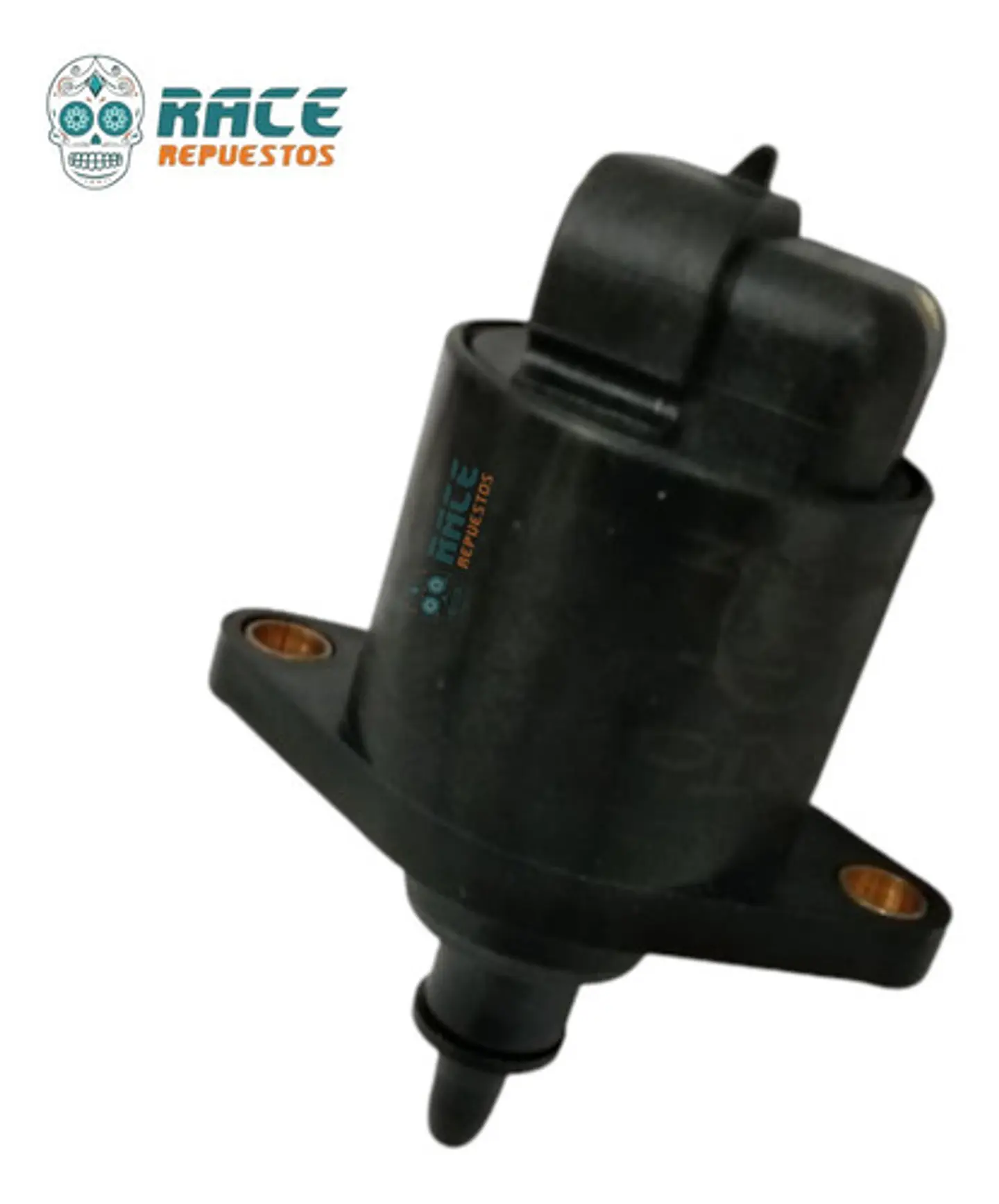 Sensor De Minimo Valvula Vacio Original Ktm Duke 200/250/390 3