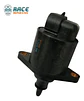 Sensor De Minimo Valvula Vacio Original Ktm Duke 200/250/390 - Miniatura 3