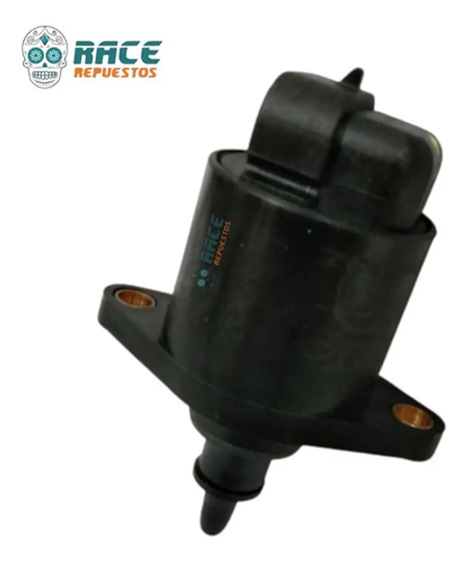 Sensor De Minimo Valvula Vacio Original Ktm Duke 200/250/390 3