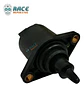Sensor De Minimo Valvula Vacio Original Ktm Duke 200/250/390 - Miniatura 4
