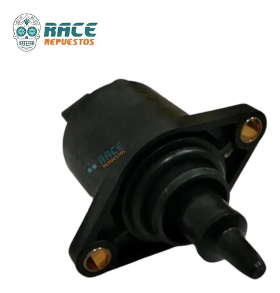 Sensor De Minimo Valvula Vacio Original Ktm Duke 200/250/390 4