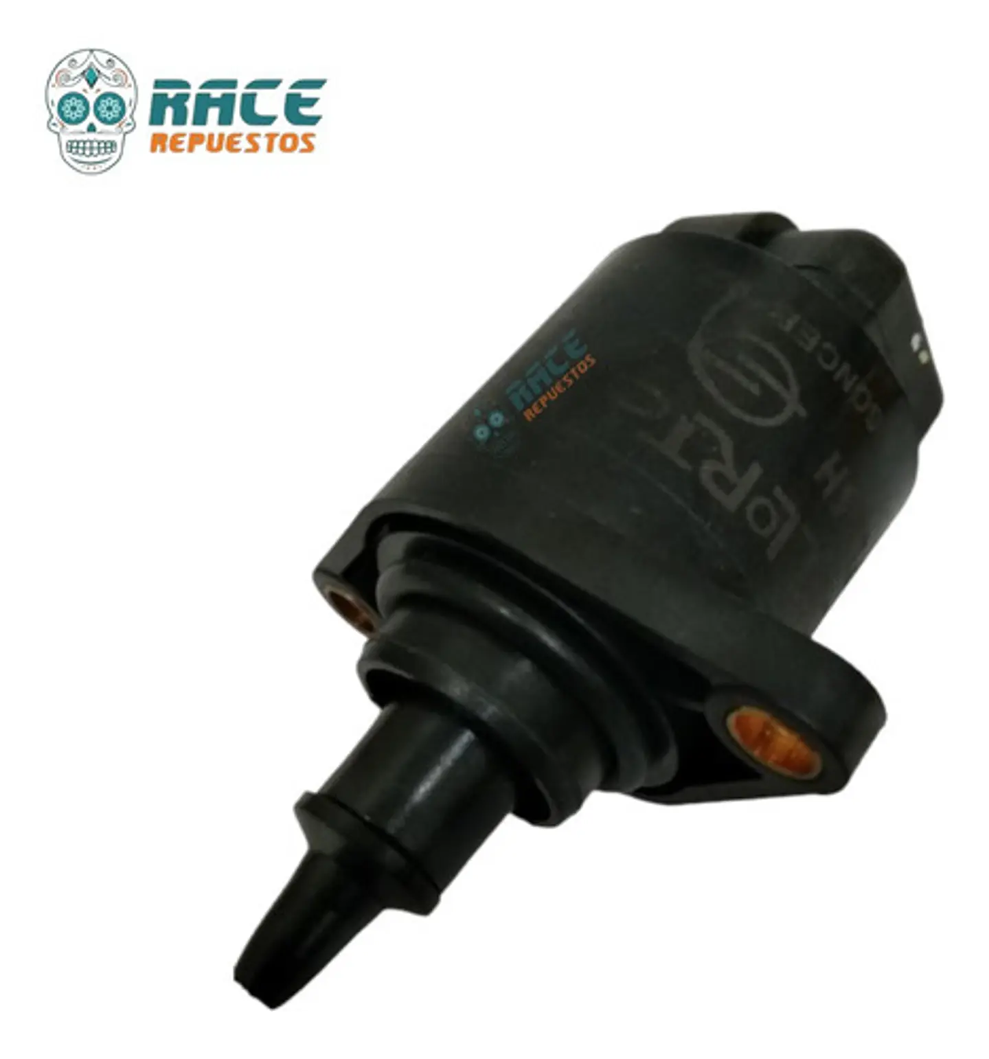 Sensor De Minimo Valvula Vacio Original Ktm Duke 200/250/390 5