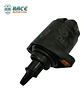 Sensor De Minimo Valvula Vacio Original Ktm Duke 200/250/390 - Miniatura 5