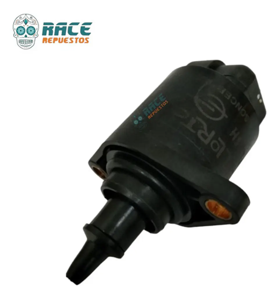 Sensor De Minimo Valvula Vacio Original Ktm Duke 200/250/390 5