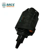 Sensor De Minimo Valvula Vacio Original Ktm Duke 200/250/390 - Miniatura 6