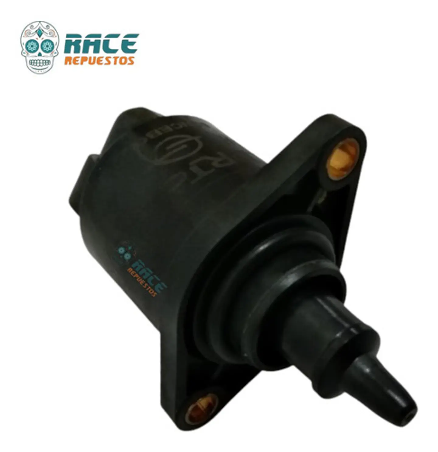 Sensor De Minimo Valvula Vacio Original Ktm Duke 200/250/390 7