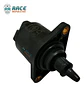 Sensor De Minimo Valvula Vacio Original Ktm Duke 200/250/390 - Miniatura 7