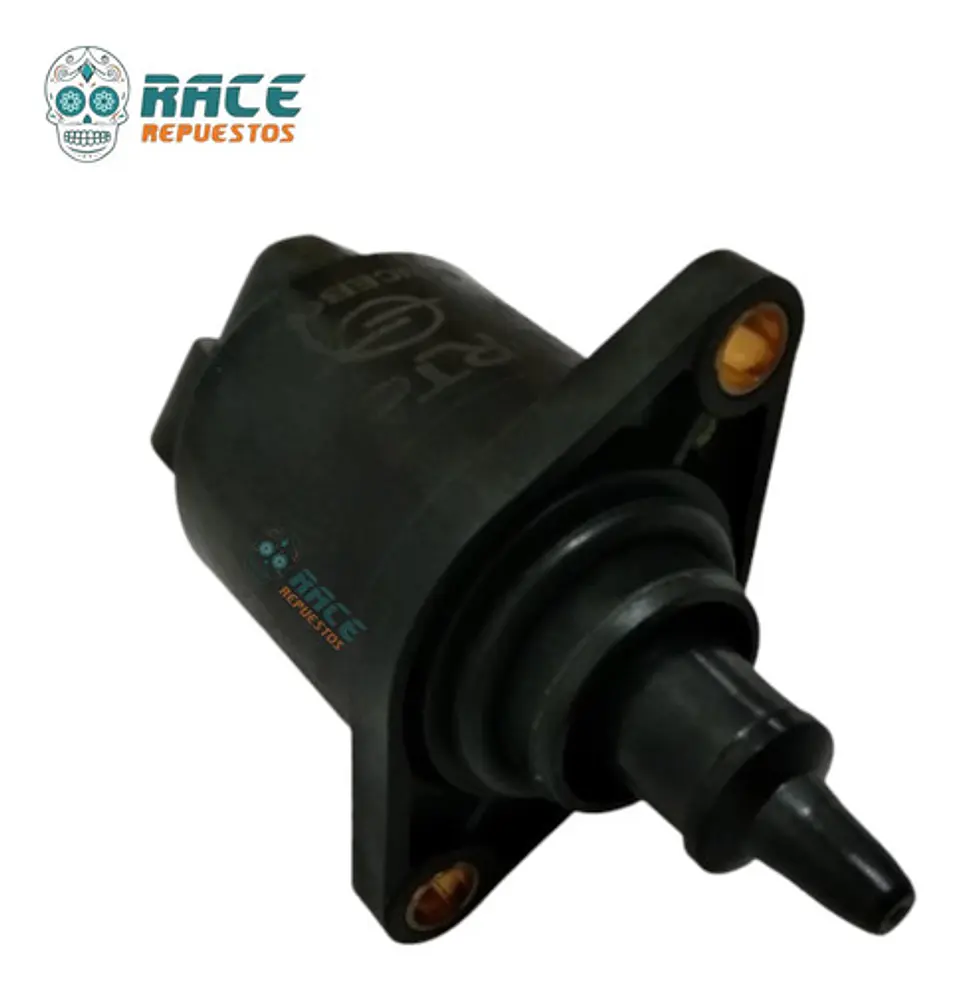 Sensor De Minimo Valvula Vacio Original Ktm Duke 200/250/390 7