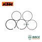 Piston De Anillos Original Ktm Duke 390 Y Rc 390 Y Aventura - Miniatura 2