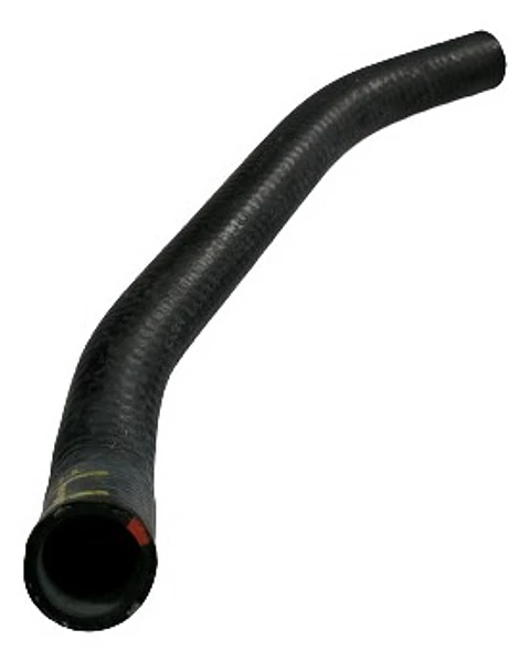 Conector Termostato Tubo-t Original Ktm Duke 250/390