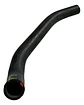 Conector Termostato Tubo-t Original Ktm Duke 250/390 - Miniatura 1