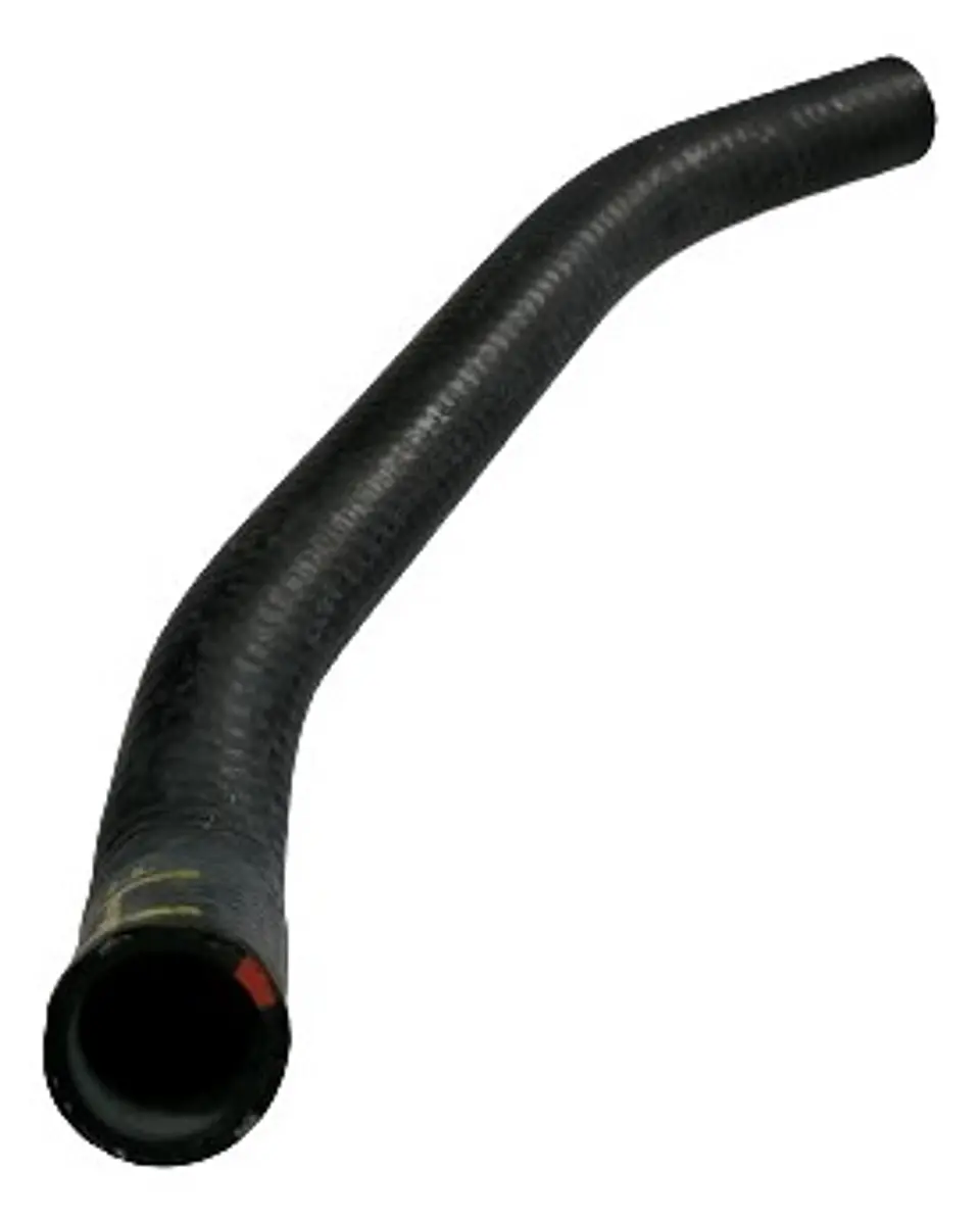 Conector Termostato Tubo-t Original Ktm Duke 250/390 1