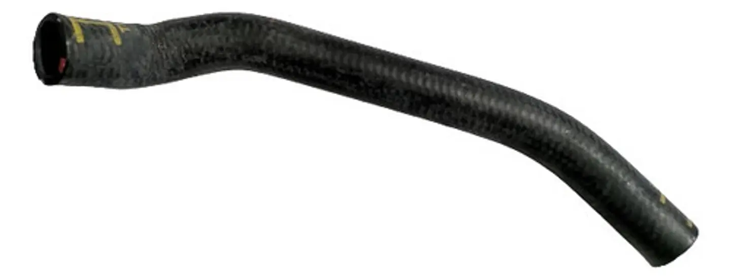 Conector Termostato Tubo-t Original Ktm Duke 250/390 2