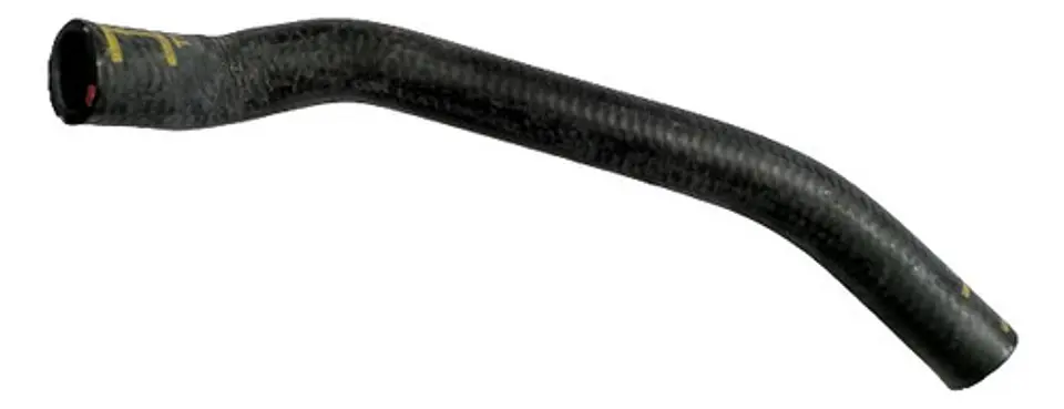 Conector Termostato Tubo-t Original Ktm Duke 250/390 2