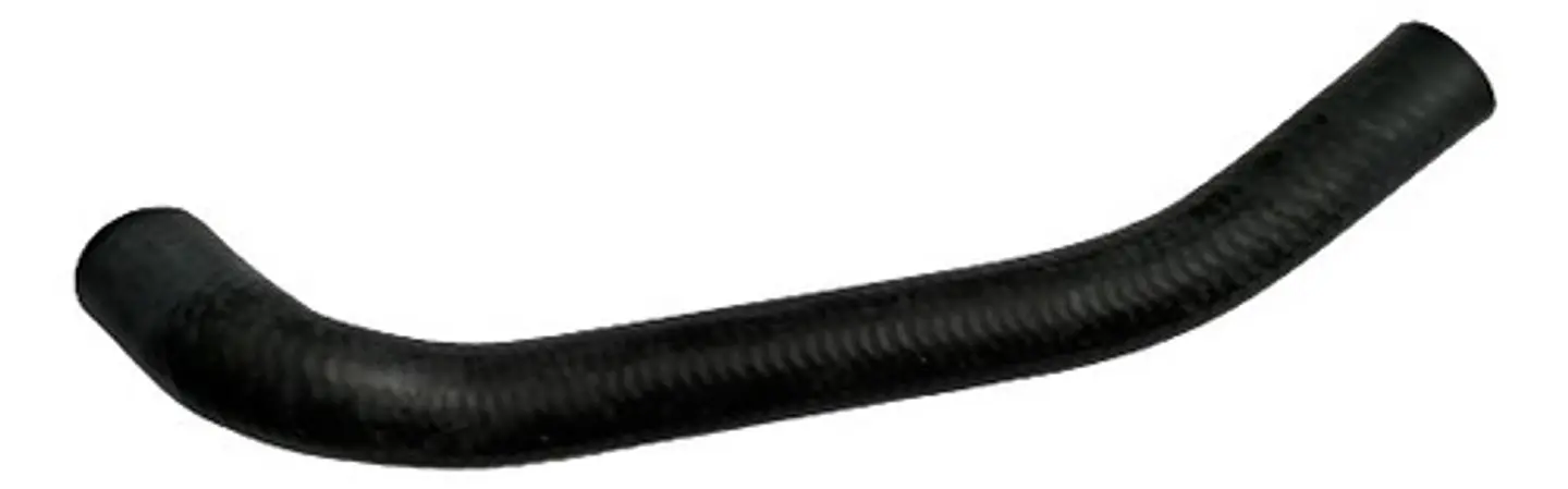 Conector Termostato Tubo-t Original Ktm Duke 250/390 3