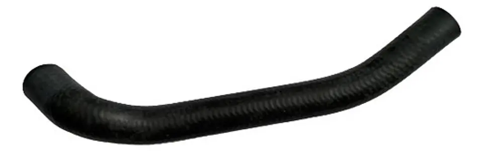 Conector Termostato Tubo-t Original Ktm Duke 250/390 3