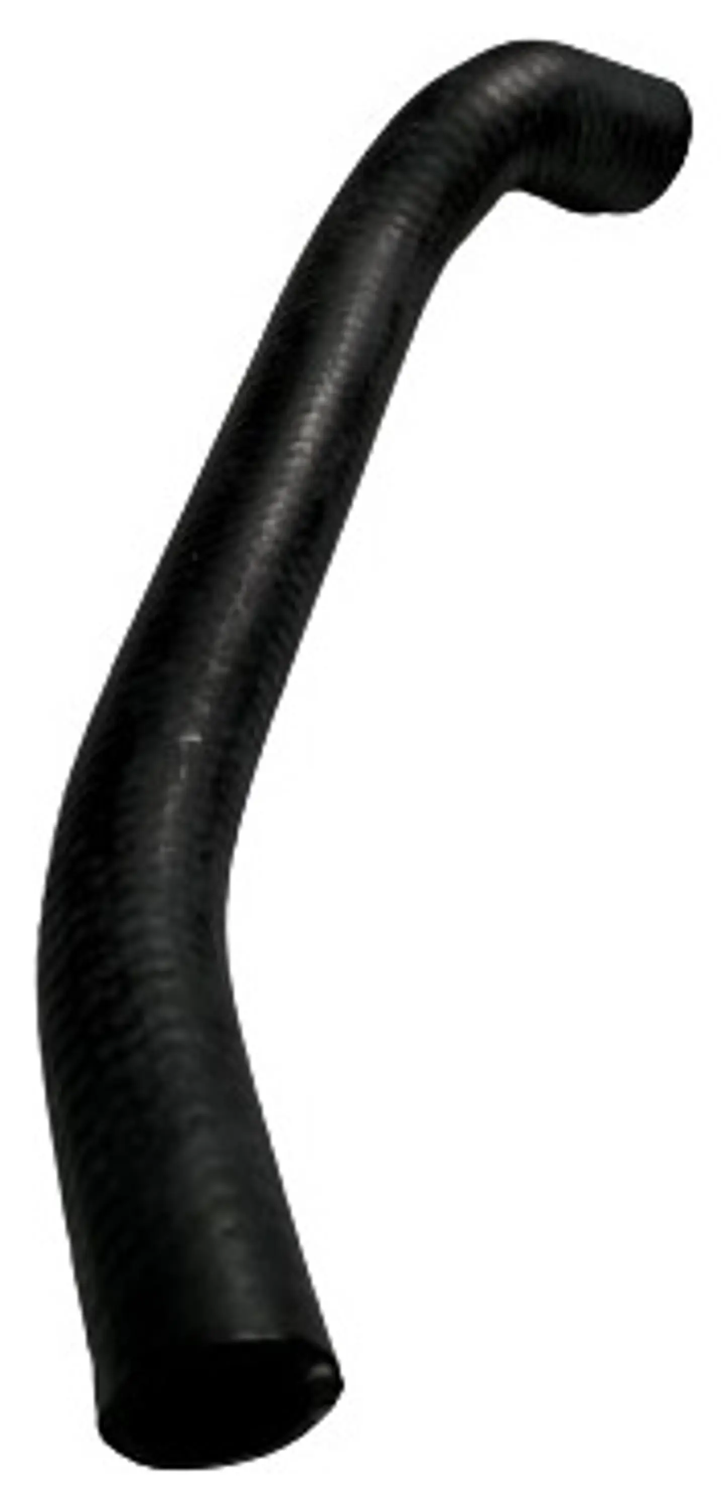 Conector Termostato Tubo-t Original Ktm Duke 250/390 4