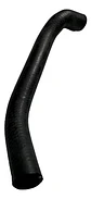 Conector Termostato Tubo-t Original Ktm Duke 250/390 - Miniatura 4