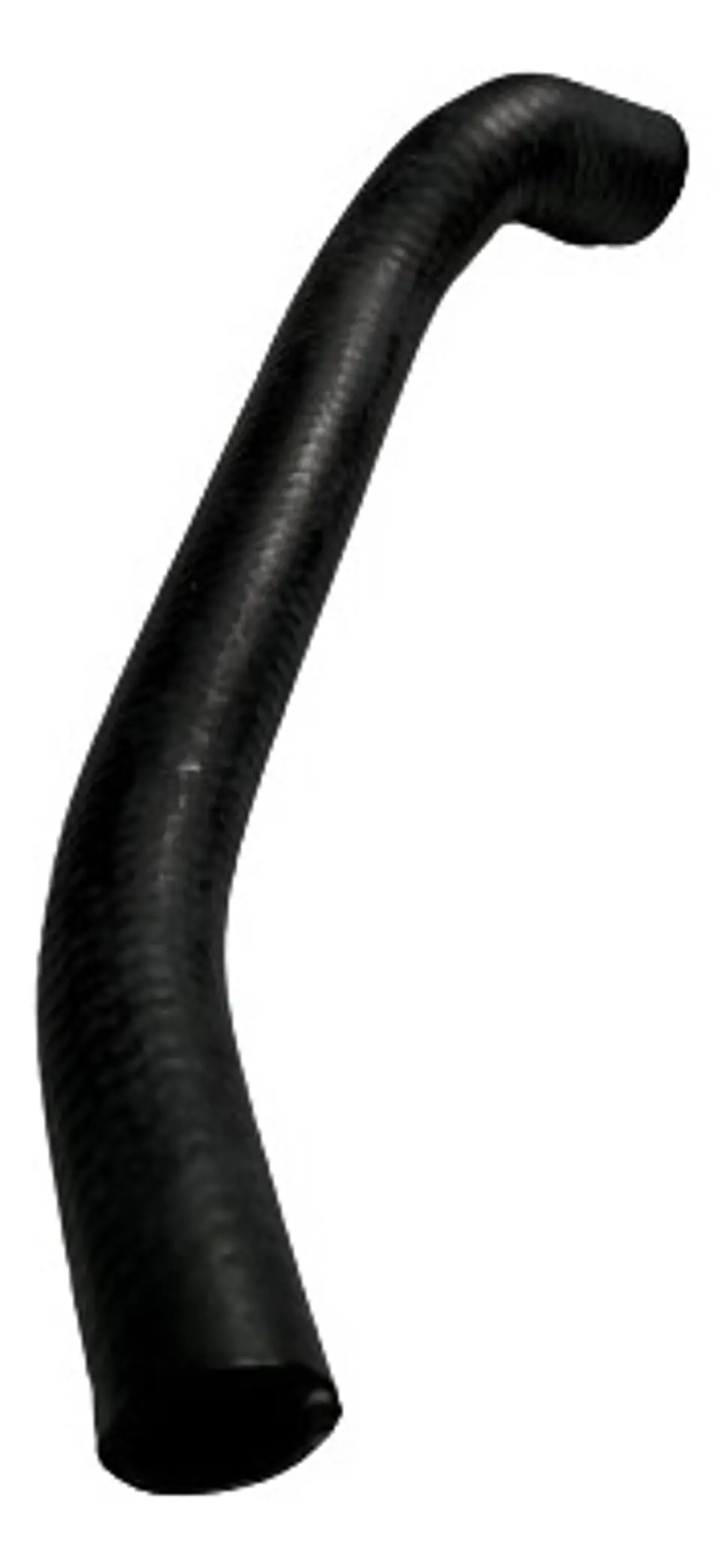 Conector Termostato Tubo-t Original Ktm Duke 250/390 4
