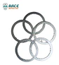 Disco Separador Embrague Original Ktm Duke 125/200 Y Rc 200 - Miniatura 2