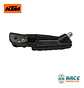 Posapie Trasero Izquierdo Modelos Nuevos Ktm Original - Miniatura 6