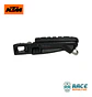 Posapie Trasero Izquierdo Modelos Nuevos Ktm Original - Miniatura 7