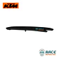Guía Cadenilla Lado Tensor Original Ktm Duke 250/390  Rc 390 - Miniatura 3