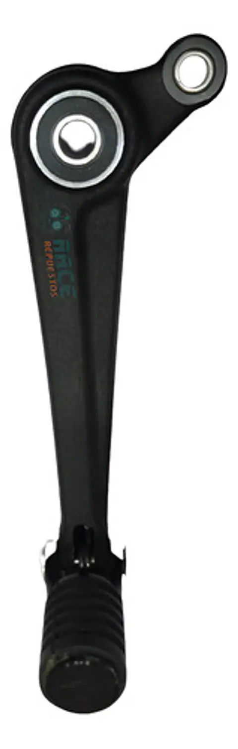 Pedal De Cambio Negra Ktm Aventura 250 Ktm Original