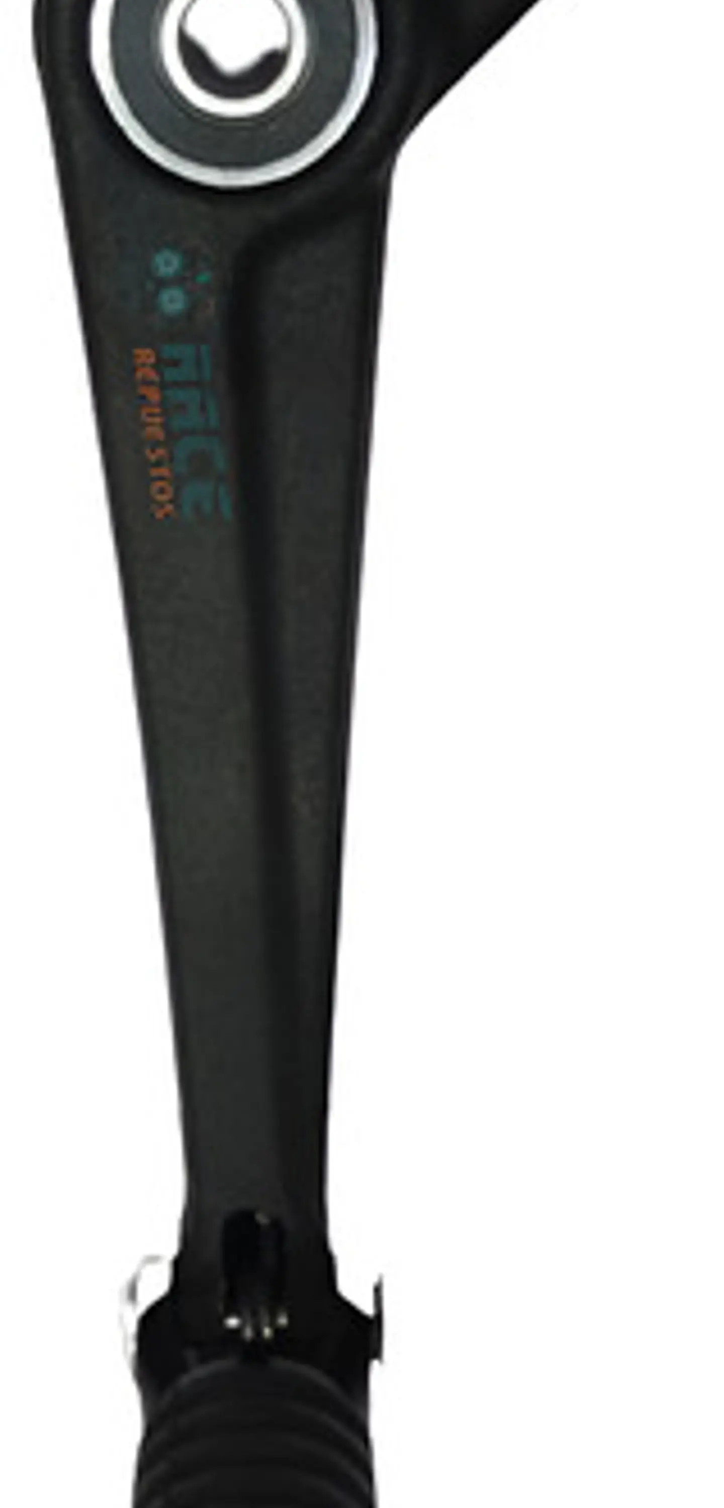 Pedal De Cambio Negra Ktm Aventura 250 Ktm Original 1
