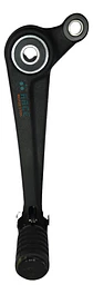 Pedal De Cambio Negra Ktm Aventura 250 Ktm Original - Miniatura 1