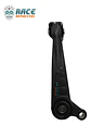 Pedal De Cambio Negra Ktm Aventura 250 Ktm Original - Miniatura 4