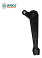Pedal De Cambio Negra Ktm Aventura 250 Ktm Original - Miniatura 5