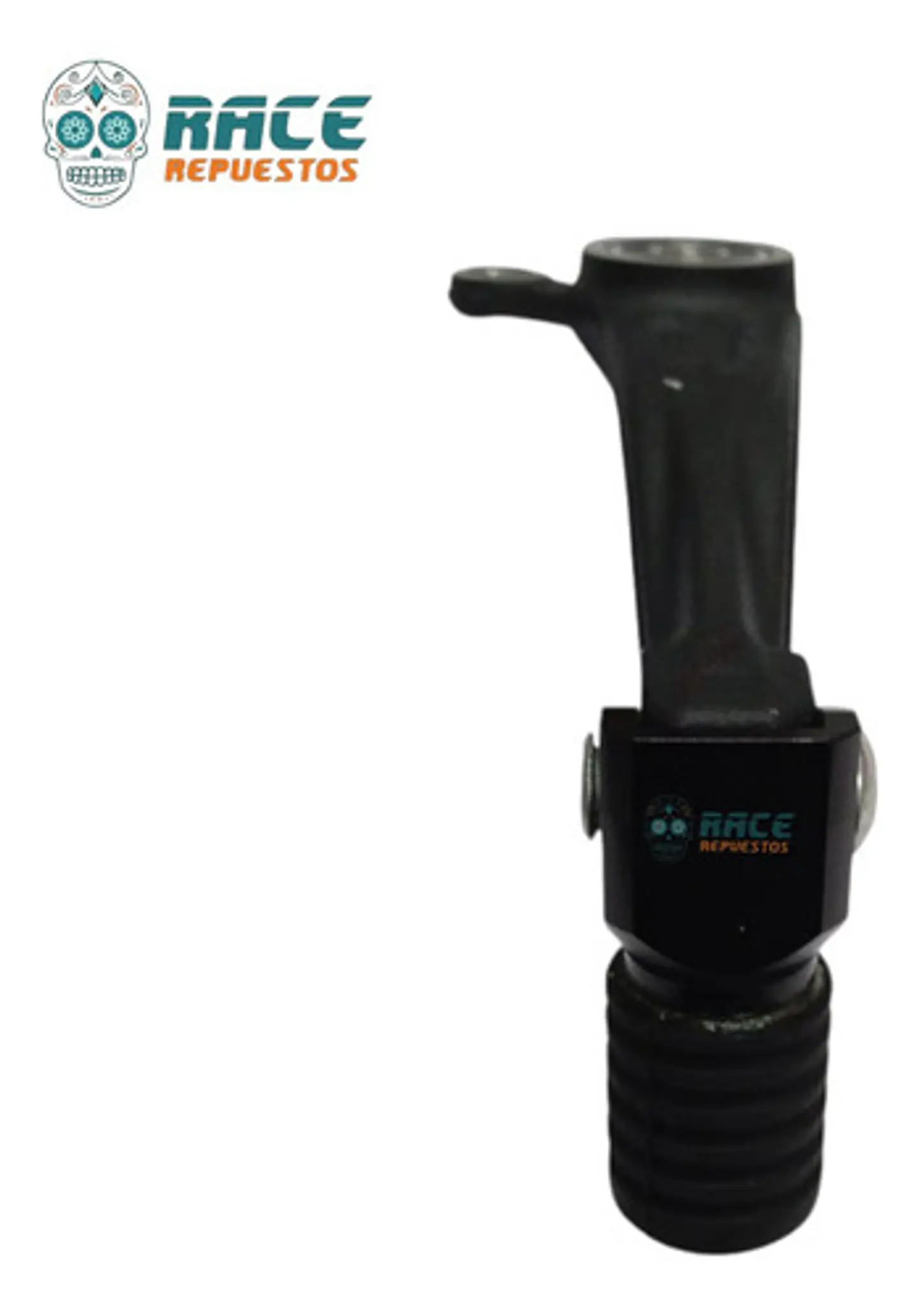 Pedal De Cambio Negra Ktm Aventura 250 Ktm Original 6