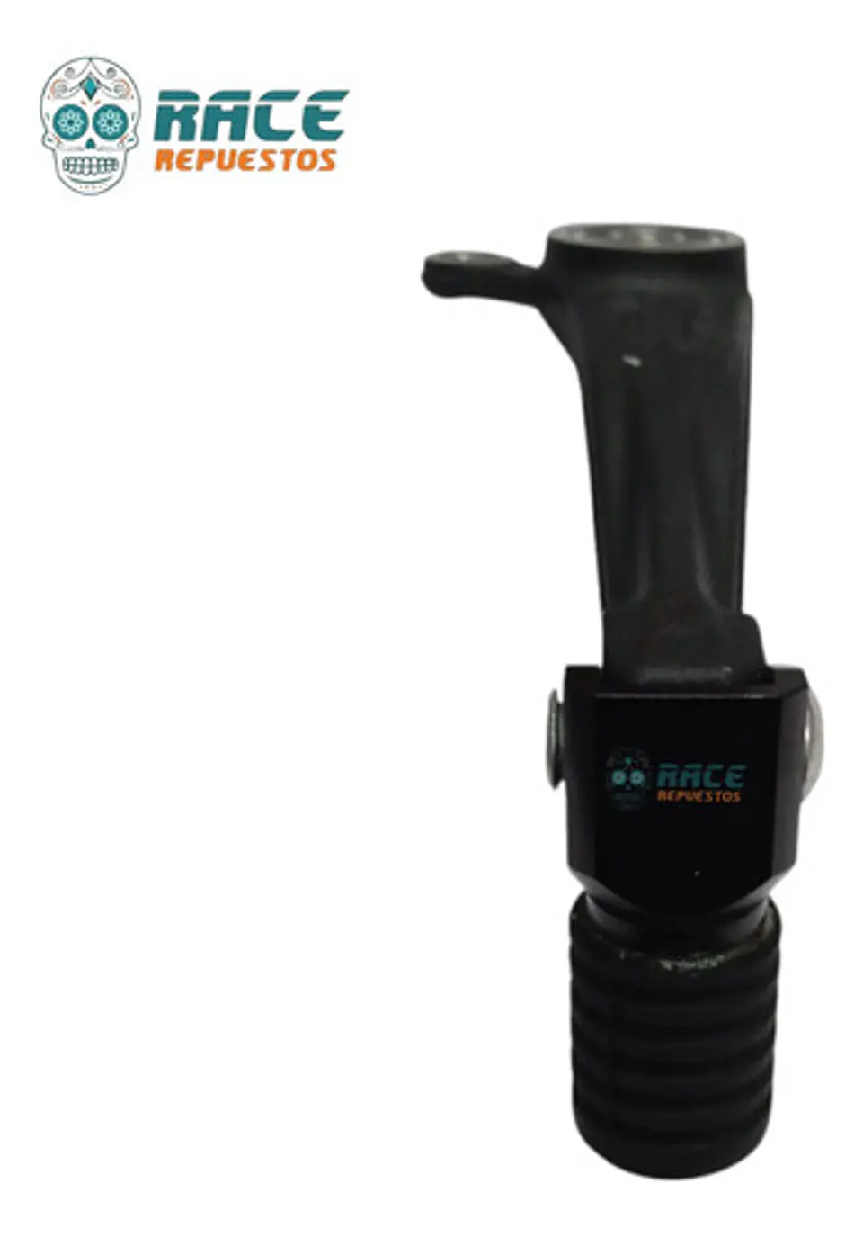 Pedal De Cambio Negra Ktm Aventura 250 Ktm Original 6
