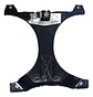 Soporte De Foco Delantero Original Ktm Rc 125/200/390 - Miniatura 1