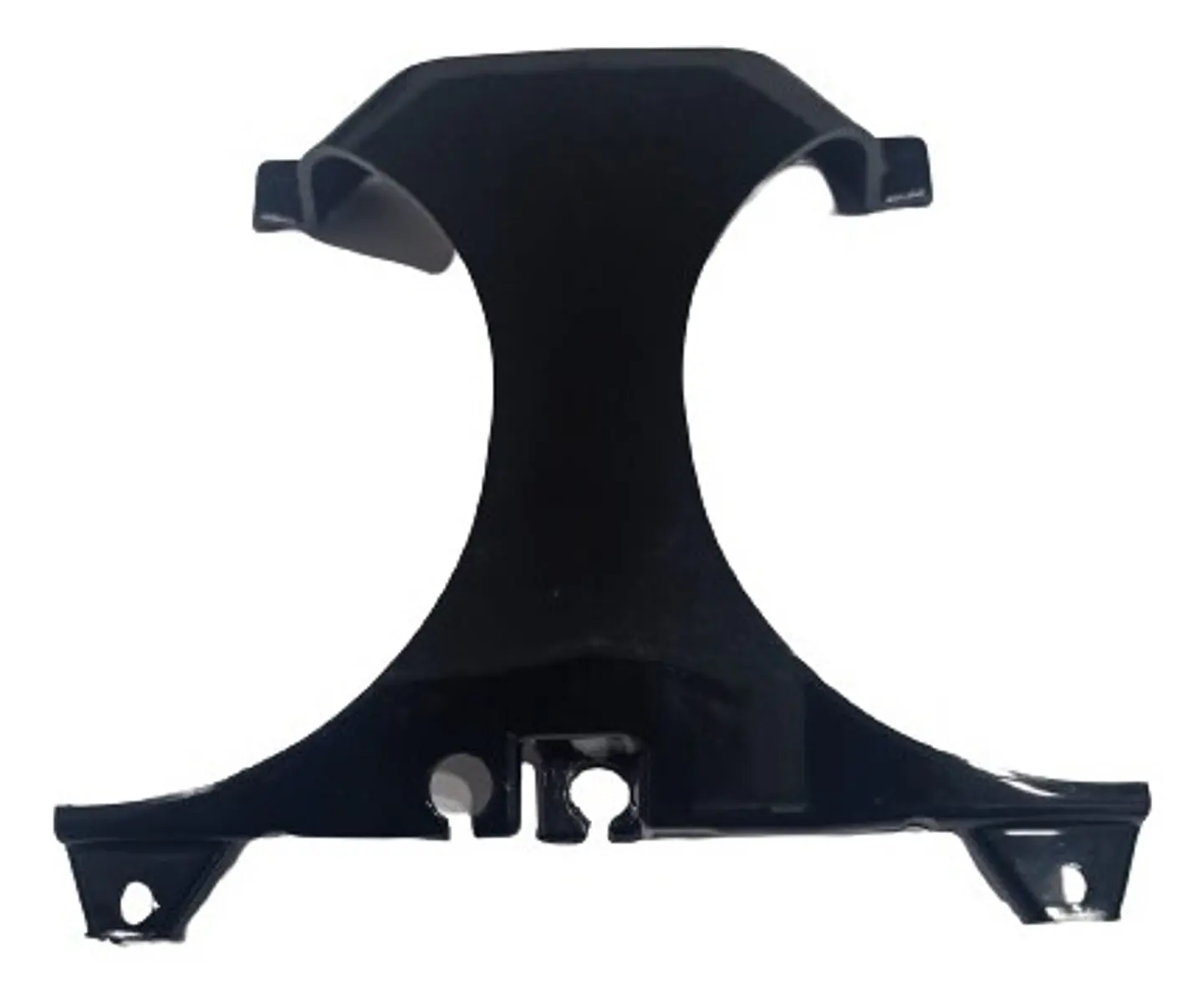 Soporte De Foco Delantero Original Ktm Rc 125/200/390 2