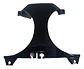 Soporte De Foco Delantero Original Ktm Rc 125/200/390 - Miniatura 2